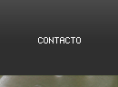 Contacto