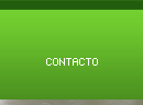 Contacto