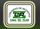 Comunidad de Regantes del Canal del Zjar